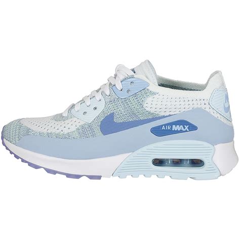 nike air max weiß blau damen|Nike Air Max kaufen.